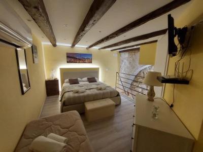La Rosa Dei Venti " Ponente" Apartment Палермо Екстериор снимка