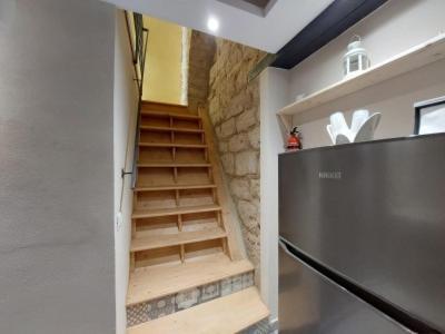 La Rosa Dei Venti " Ponente" Apartment Палермо Екстериор снимка